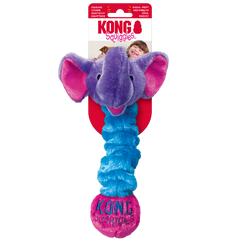 KONG Squiggles