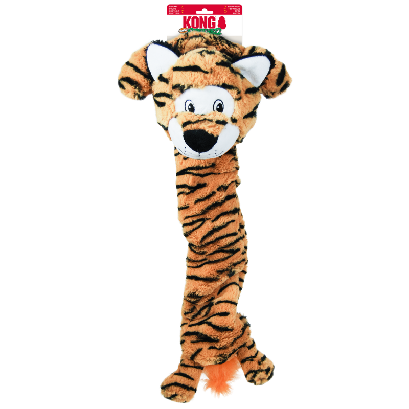KONG Stretchezz Jumbo