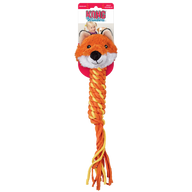 KONG Winders Fox