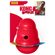 KONG Wobbler