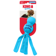 KONG Wubba