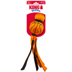 KONG Wubba Sports Basketball Large