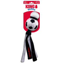KONG Wubba Sports Football Large