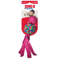 KONG Wubba Weaves