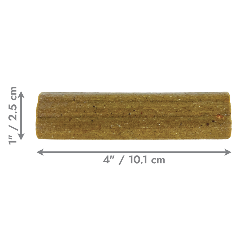 KONG Ziggies Enhanced Medium/Large 227 g