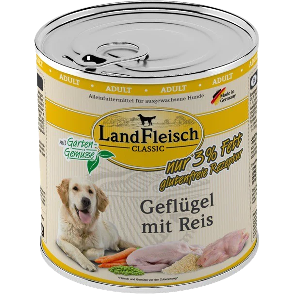 orthopdische matratze fr hunde Otto Grafit Hundebett+orthopdische Matratze  Rexproduct