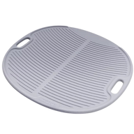 LitterLocker Katzenklo Matte