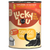 Katzennassfutter