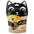 Katzensnacks