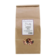 Lunderland Früchtemix