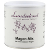 Lunderland Magen-Mix