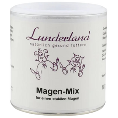Lunderland Magen-Mix