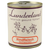 Hundenassfutter