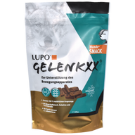 Luposan GELENKXX Snack