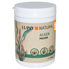 Luposan Natural Algen