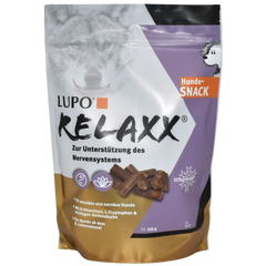 Luposan RELAXX Snack