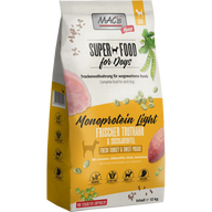 MAC's Dog Monoprotein Senior / Light