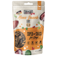 MAC's Dog Monoprotein Snack Ente 100 g