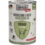 MAC's Dog Vetcare Purinarm 400 g