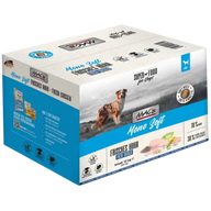 MAC's Dog Mono Soft Frisches Huhn