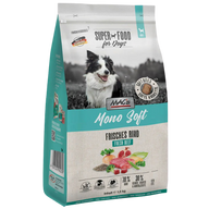 MAC's Dog Mono Soft Frisches Rind