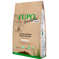 Markus-Mühle Lupo Sensitiv 24/10