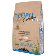 Markus-Mühle Lupo Sensitiv 20/8
