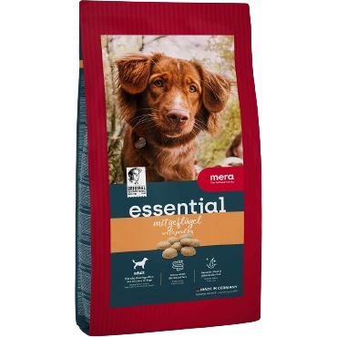 Mera Dog Essential Adult Geflügel günstig kaufen