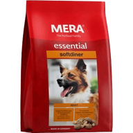 MERA Essential Softdiner