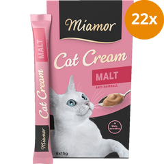 Miamor Cat Cream Malt-Cream 90 g