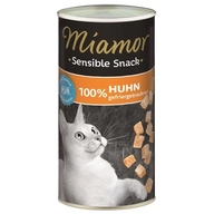 Miamor Sensible Snack Huhn Pur 30 g