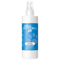 Paul Mitchel Pet Awapuhi Shine Spray 250 ml