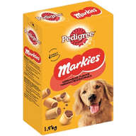 Pedigree Markies 500 g