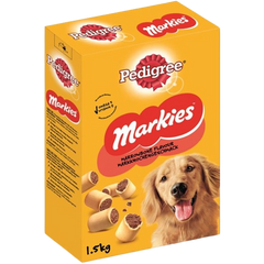 Pedigree Markies 500 g