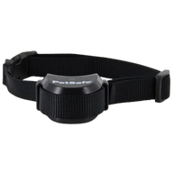 PetSafe Zusätzliches Empfängerhalsband für drahtlose Rückhaltesysteme - PIF19-14011