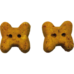 Animal Lovers Premium Hundekuchen getreidefreie Selektion Ente & Orange Knochen
