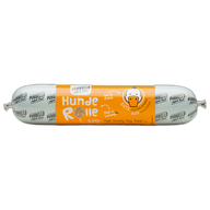 PURBELLO HundeRolle Ente 400 g