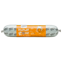 PURBELLO HundeRolle Ente 400 g