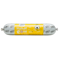 PURBELLO HundeRolle Huhn 400 g