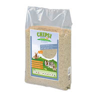 Ret. Nager Chipsi Aspen Fine