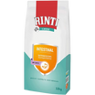 Rinti Canine Intestinal Ente