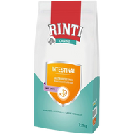 Rinti Canine Intestinal Ente