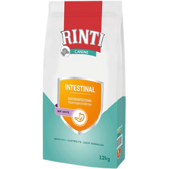 Rinti Canine Intestinal Ente