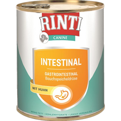 Rinti Canine Intestinal Huhn 800 g