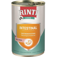 Rinti Canine Intestinal Rind 400 g