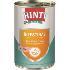 Rinti Canine Intestinal Rind 400 g