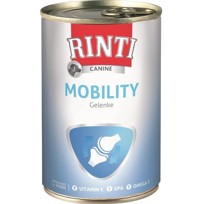 Rinti Canine Mobility 400 g