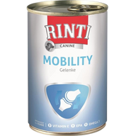 Rinti Canine Mobility 400 g