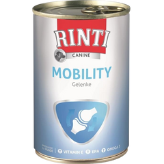 Rinti Canine Mobility 400 g