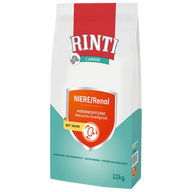 Rinti Canine Niere / Renal Huhn